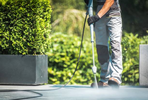 Best Pre-Holiday Cleaning  in Jackson, GA